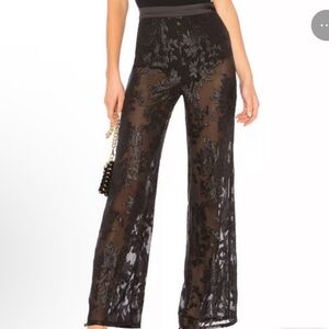 LPA by revolve pant 592